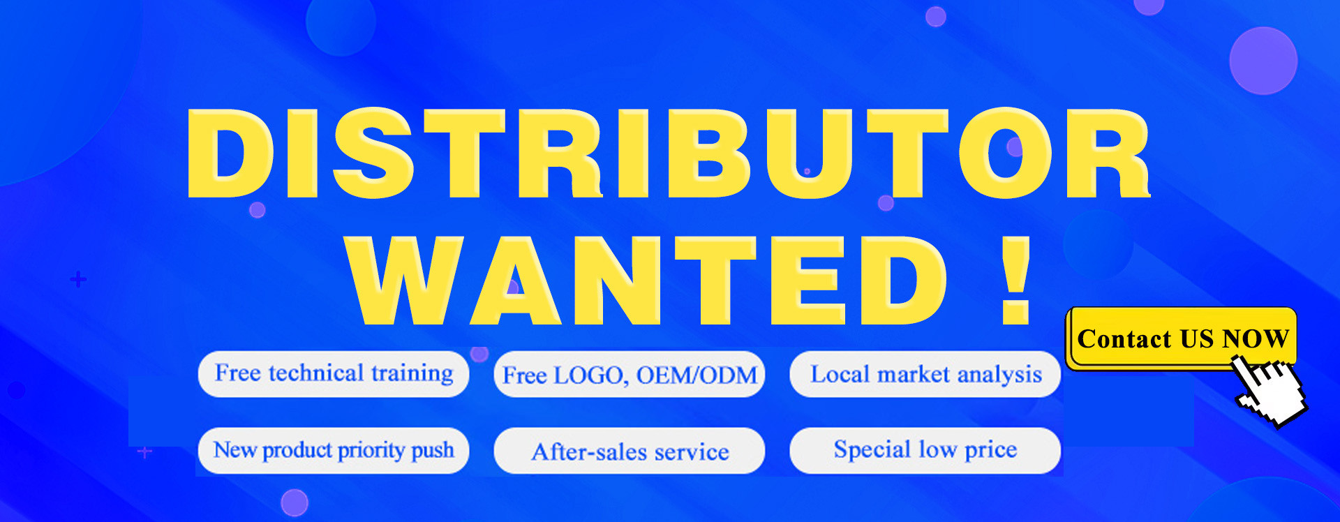 Qualität Bewegender LED-Schirm usine